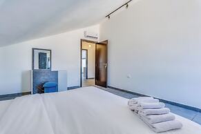 Brummana Heights Apartments