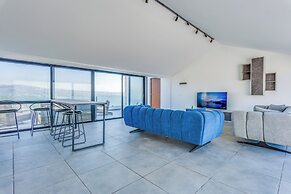 Brummana Heights Apartments