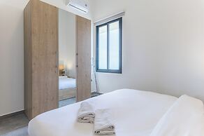 Brummana Heights Apartments