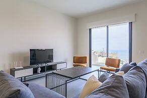 Brummana Heights Apartments