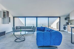 Brummana Heights Apartments