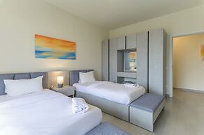 Brummana Heights Apartments