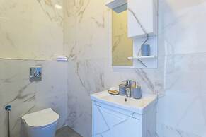 Brummana Heights Apartments