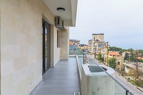 Brummana Heights Apartments