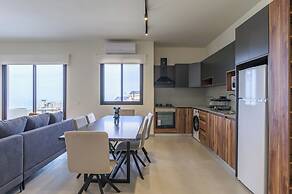 Brummana Heights Apartments