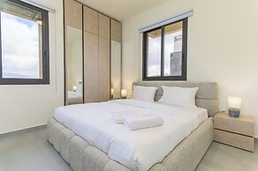 Brummana Heights Apartments