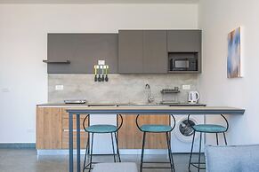 Brummana Heights Apartments