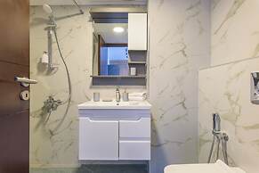 Brummana Heights Apartments