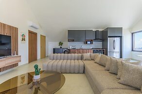 Brummana Heights Apartments
