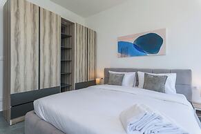 Brummana Heights Apartments