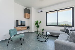 Brummana Heights Apartments