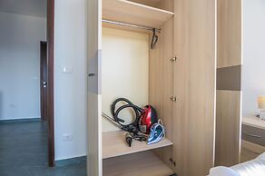 Brummana Heights Apartments