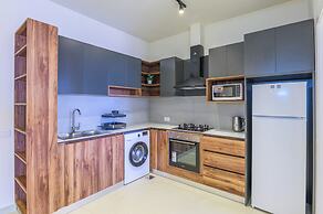 Brummana Heights Apartments