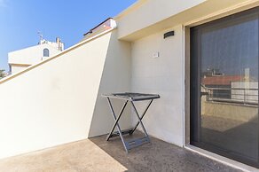 Brummana Heights Apartments