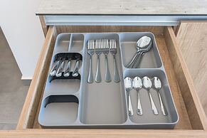 Brummana Heights Apartments