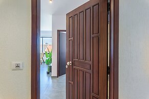 Brummana Heights Apartments