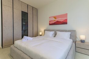 Brummana Heights Apartments