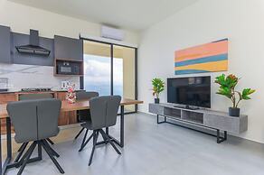 Brummana Heights Apartments