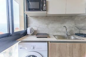 Brummana Heights Apartments