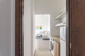 Brummana Heights Apartments