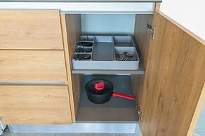 Brummana Heights Apartments