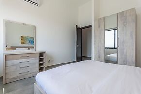 Brummana Heights Apartments