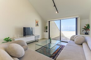 Brummana Heights Apartments
