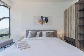 Brummana Heights Apartments