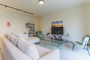 Brummana Heights Apartments