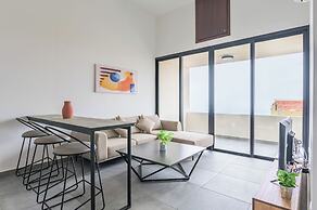 Brummana Heights Apartments