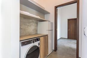 Brummana Heights Apartments