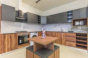 Brummana Heights Apartments