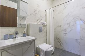 Brummana Heights Apartments