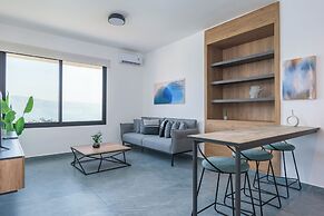 Brummana Heights Apartments