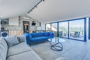 Brummana Heights Apartments