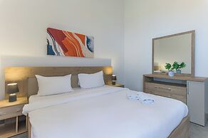 Brummana Heights Apartments