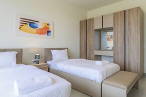 Brummana Heights Apartments
