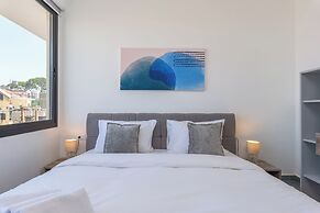 Brummana Heights Apartments