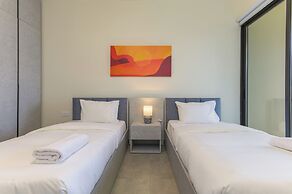 Brummana Heights Apartments