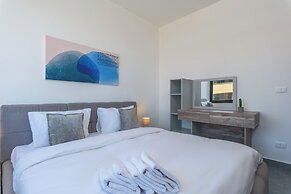 Brummana Heights Apartments