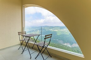 Brummana Heights Apartments