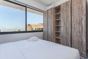 Brummana Heights Apartments