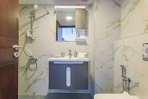 Brummana Heights Apartments