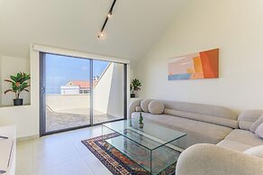 Brummana Heights Apartments