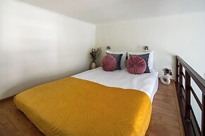 The Royal Patch Aparthotel