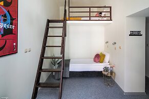 The Royal Patch Aparthotel