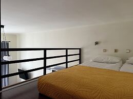 The Royal Patch Aparthotel