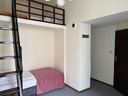 The Royal Patch Aparthotel