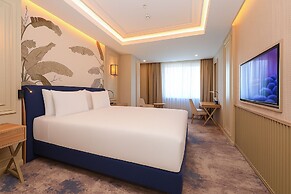 Sia Hotel Thermal & Spa