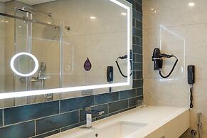 Sia Hotel Thermal & Spa
